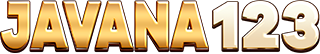 Javana123